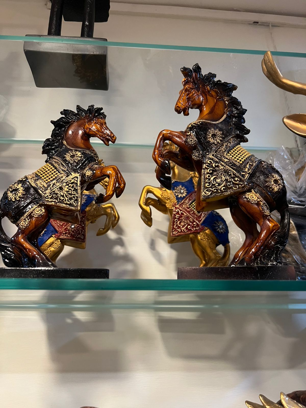 Tic Toe Gift Mart Gallery Image 1